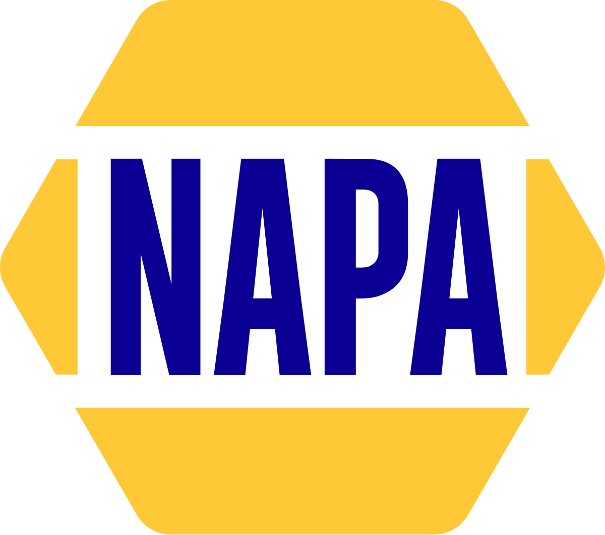 NAPA