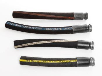 PipeTech