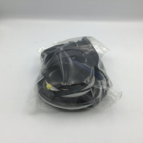 SEAL KIT - J011650S0