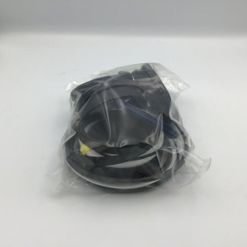SEAL KIT - J011650S0
