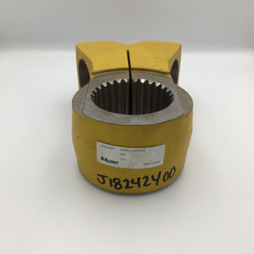 90MM LVR - J18242400