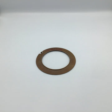 THRUST RING  0R2S2 - PMRB06008