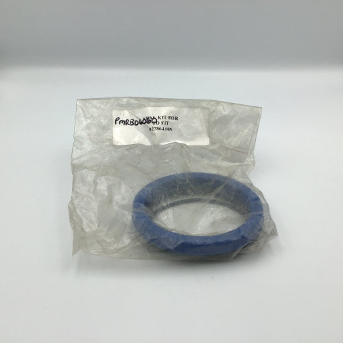 SEAL KIT - PMRB06060