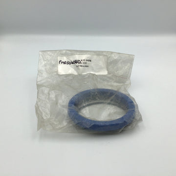 SEAL KIT - PMRB06060