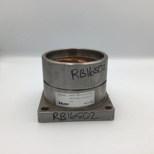 PART - RB16502