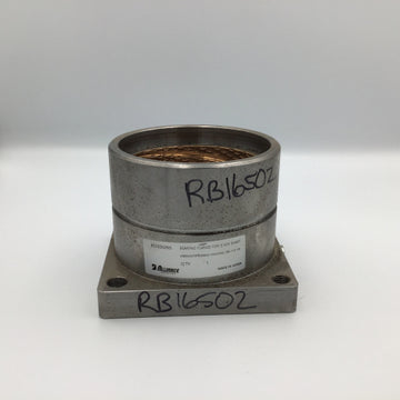 PART - RB16502