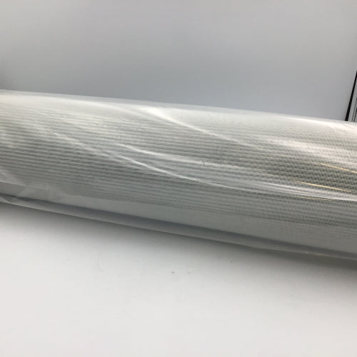 FILTER - RB31103