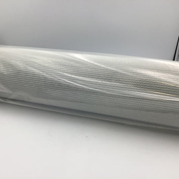 FILTER - RB31103