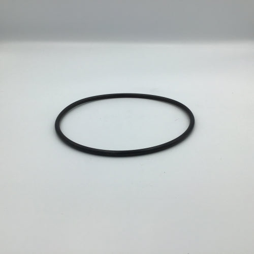 ORING - RB3110600