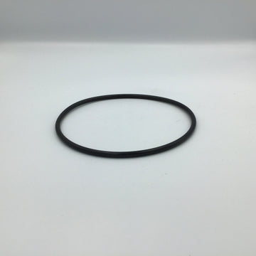 ORING - RB3110600