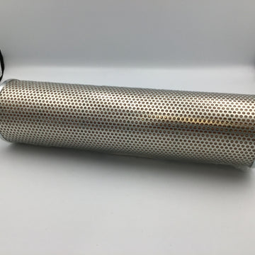 FILTER - RB31203