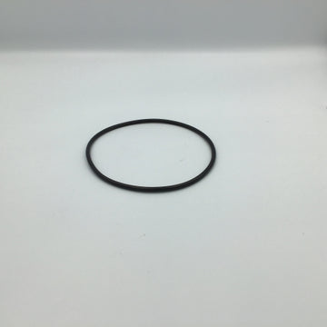 ORING A1B10 - RB3120700