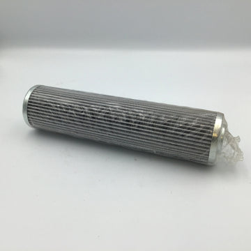 FILTER - RB37303