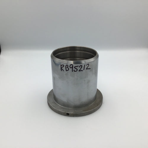 WEAR SLV - RB95212