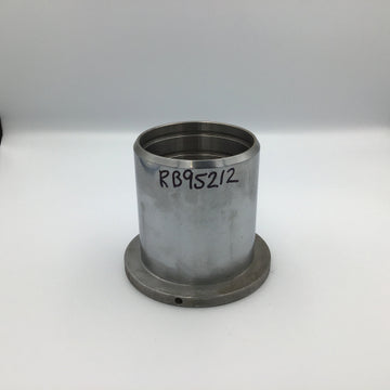 WEAR SLV - RB95212