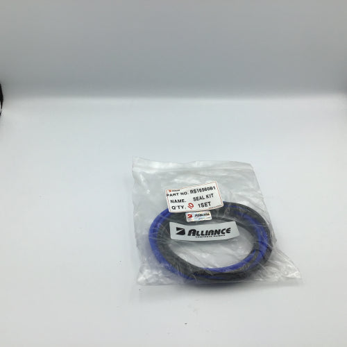 SEAL KIT - RS165600