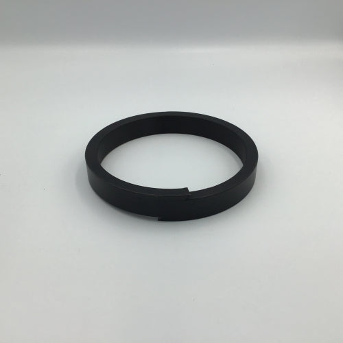 GUIDE RING  P29S2 - 019447007