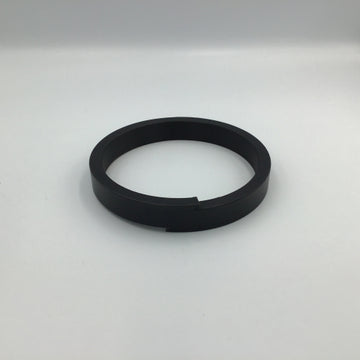 GUIDE RING  P29S2 - 019447007