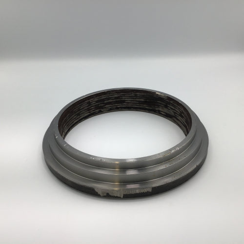 WEAR RING  P17S3 - 251231000