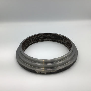 WEAR RING  P17S3 - 251231000