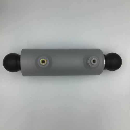 PLUNGER CYL P17BS2 - 262840008