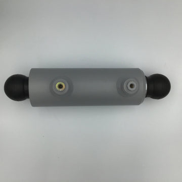 PLUNGER CYL P17BS2 - 262840008
