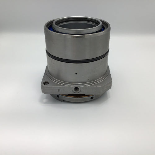 UP HSNG ASSY  P17S1 - 401783