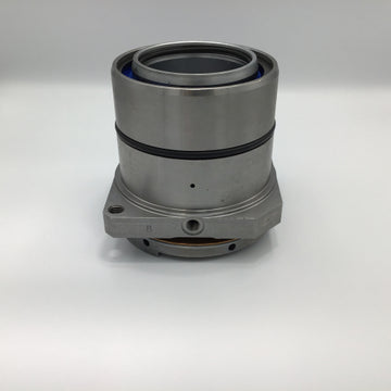 UP HSNG ASSY  P17S1 - 401783