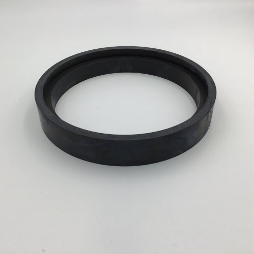 THRUST RING   P29S2 - 430378