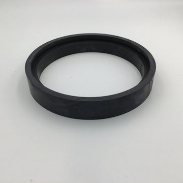 THRUST RING   P29S2 - 430378