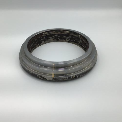 WEAR RING  P17S3 - 430408