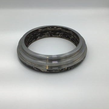 WEAR RING  P17S3 - 430408