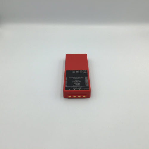 BATT  P15B12 - 458017