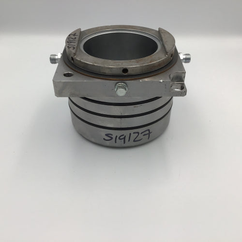 COMP ASSY  P17S1 - 519127