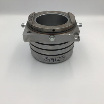 COMP ASSY  P17S1 - 519127