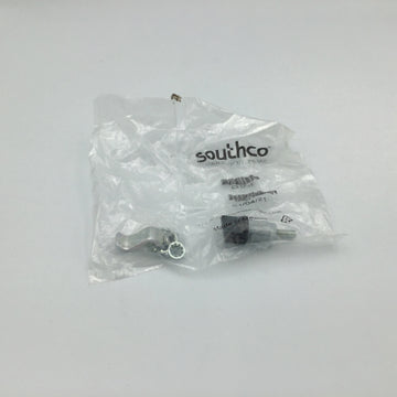 LATCH - A016018