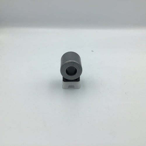 SOLENOID - A020068