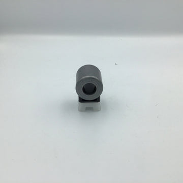 SOLENOID - A020068