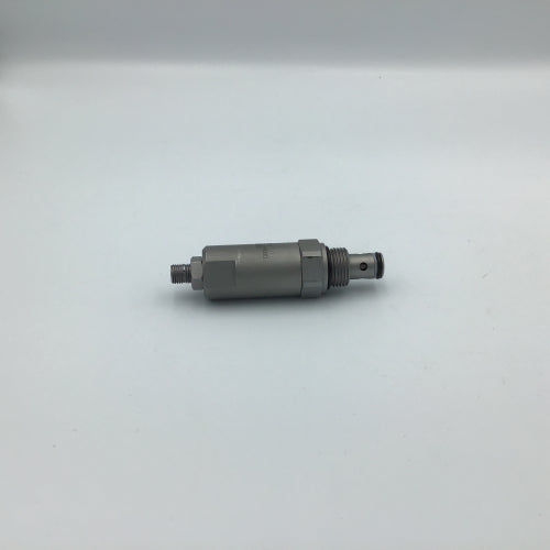 VALVE - A020090