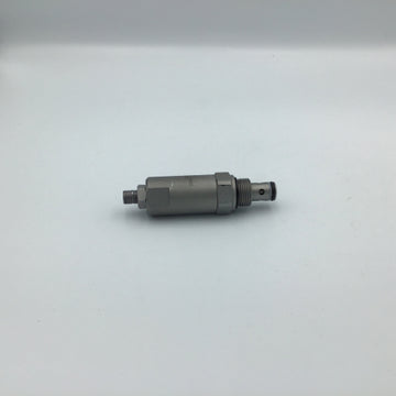 VALVE - A020090
