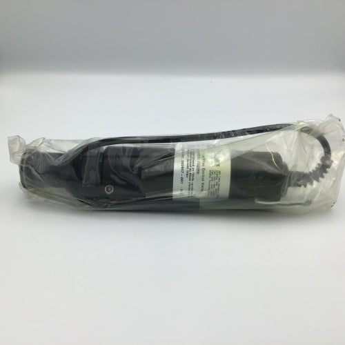 VALVE - A020106