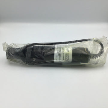 VALVE - A020106