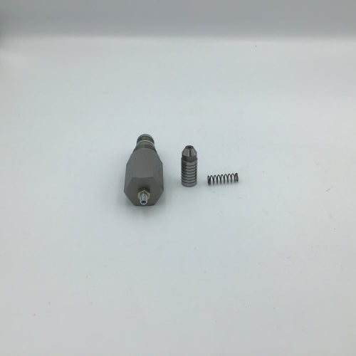 VALVE - A020108