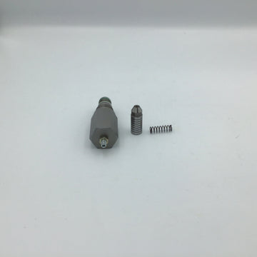 VALVE - A020108