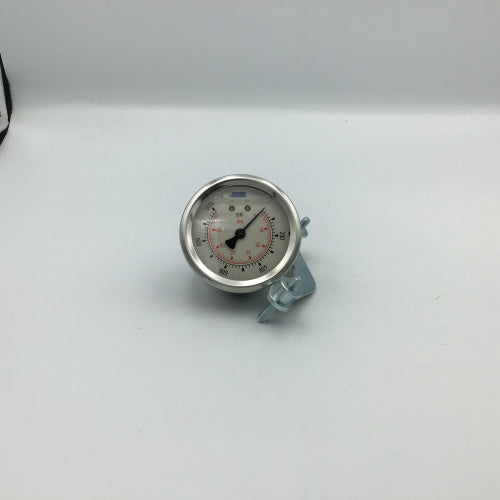 GAUGE 0-1K - A029043