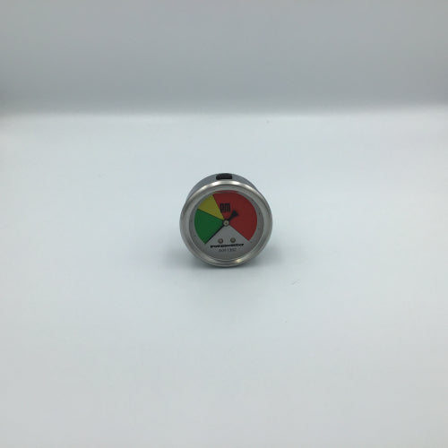 GAUGE P10B11B - A041362