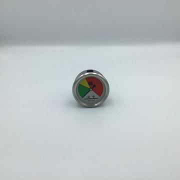 GAUGE P10B11B - A041362