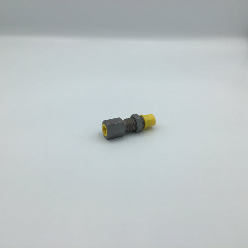 GAUGE ADPTR - A041867