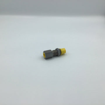 GAUGE ADPTR - A041867