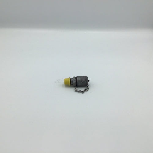 TEST CONN - A041868